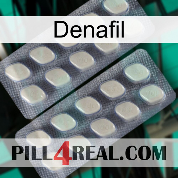 Denafil 07.jpg